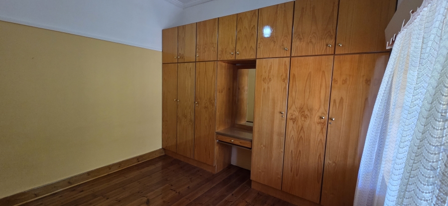 3 Bedroom Property for Sale in Beaconsfield Northern Cape